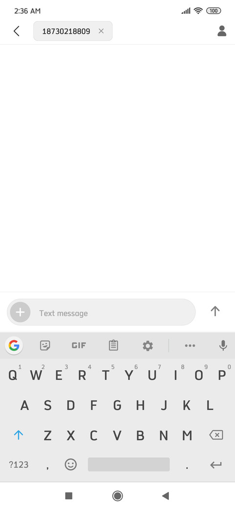 Faith in love screenshot