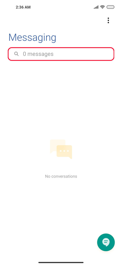 Mr.pool V12.5 screenshot
