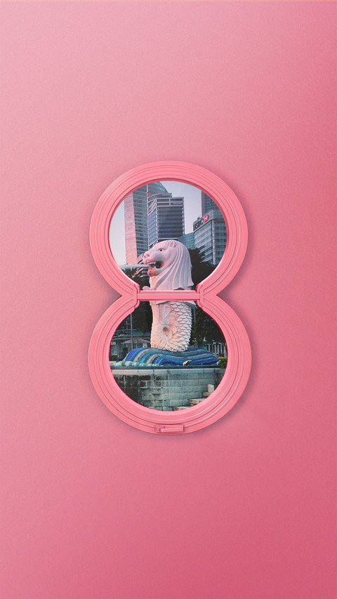 Singapore screenshot