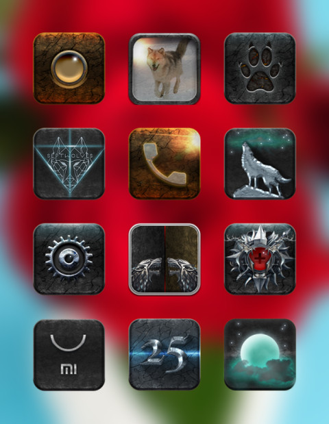 MIUI_14 screenshot