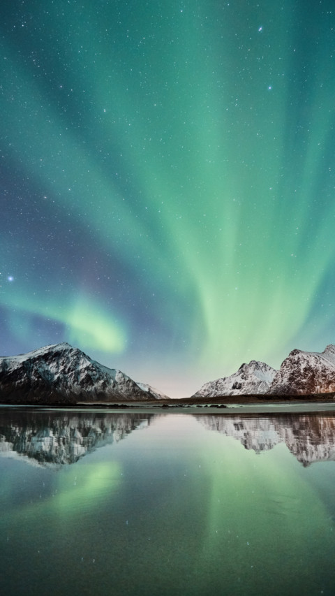 Norway (9) screenshot