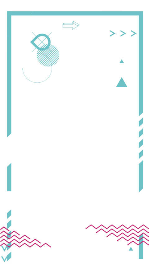 条纹世界 screenshot