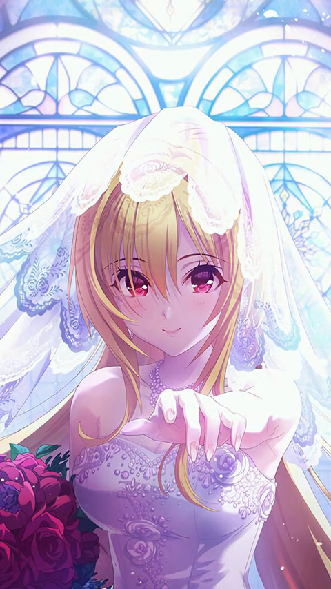 惊鸿岁月 screenshot