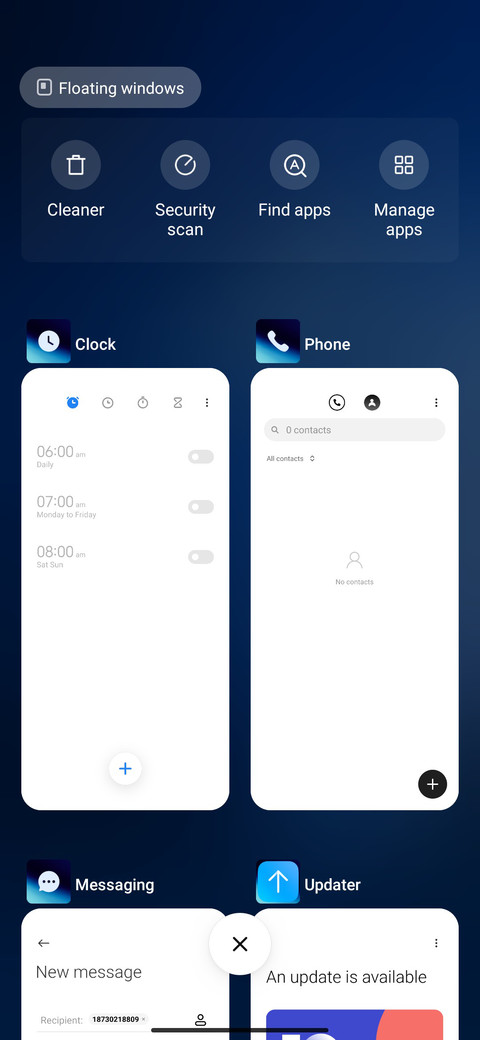 Eid_3 screenshot
