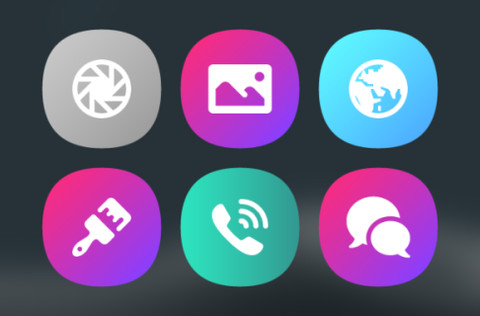Mystic_DWM2 screenshot