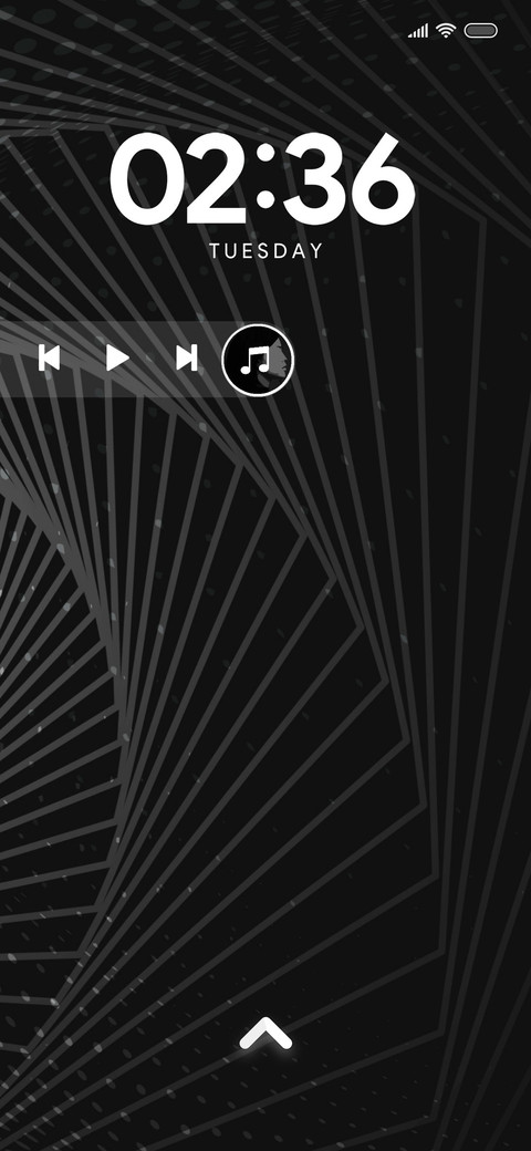 Business_Dark 3 screenshot