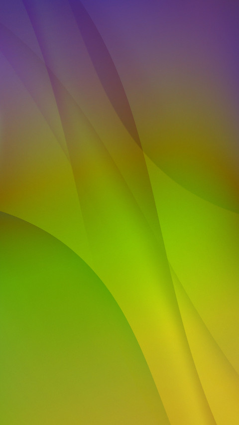 Abstract screenshot