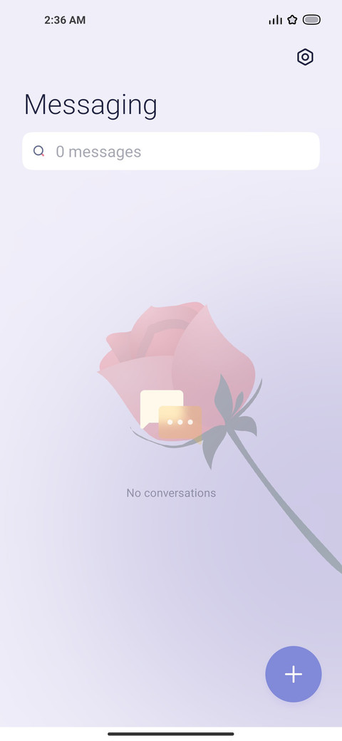 Big screenshot