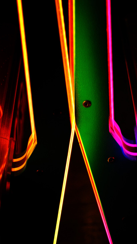 ULTRA HD (13) screenshot