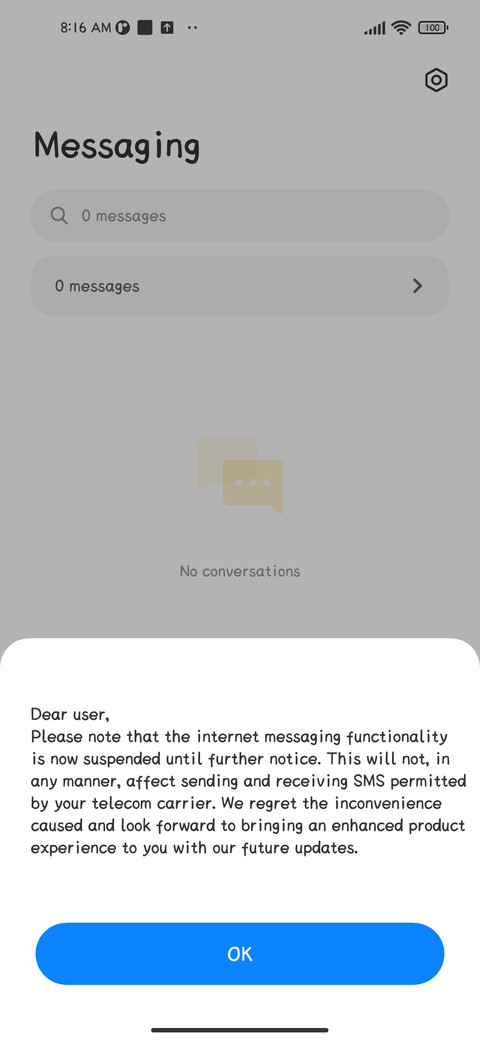 zzmt screenshot