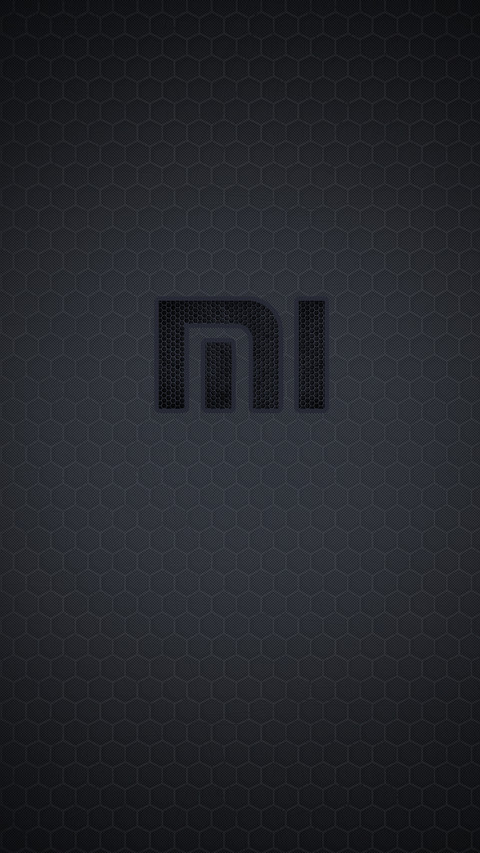 landing-2776 screenshot