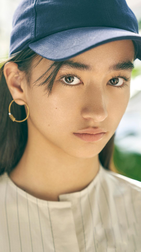 李宛妲 screenshot