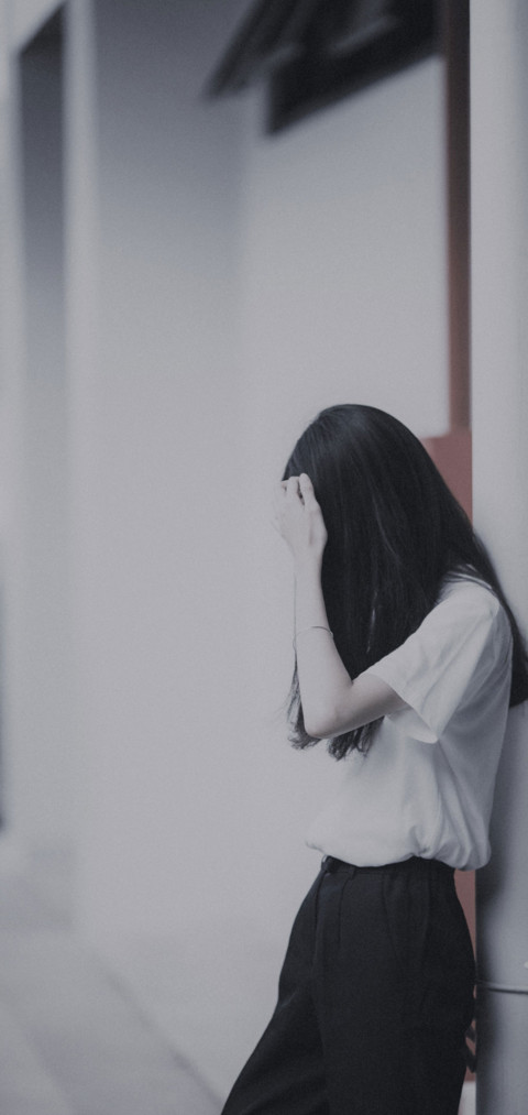 怦然心动 screenshot