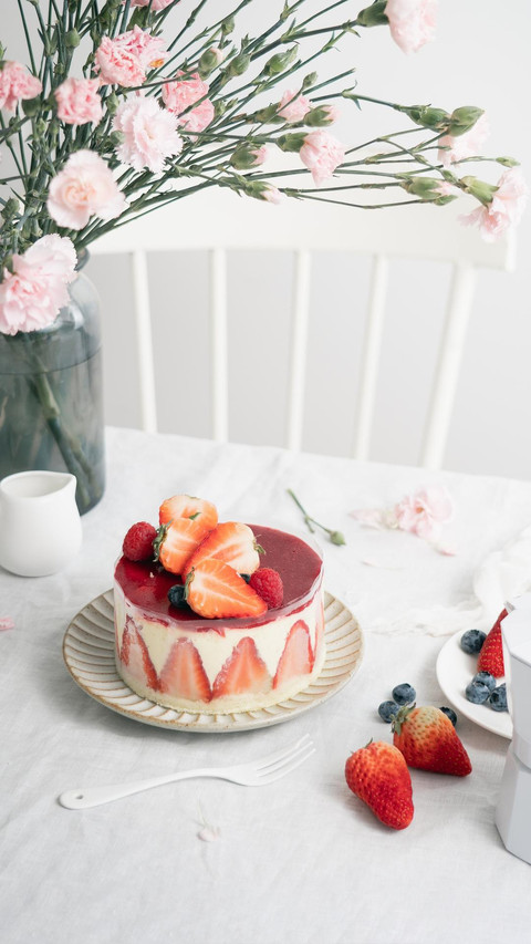 cake58 screenshot
