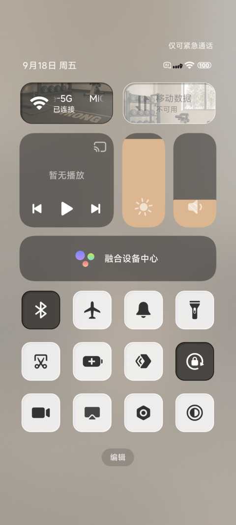 仓鼠蓄力计划 screenshot