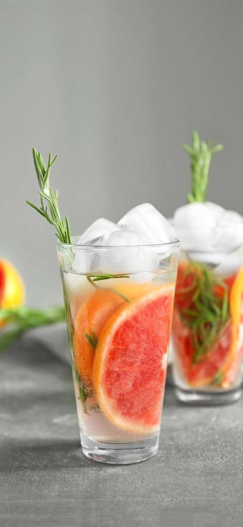 The fairy drinks-PAIXIN screenshot
