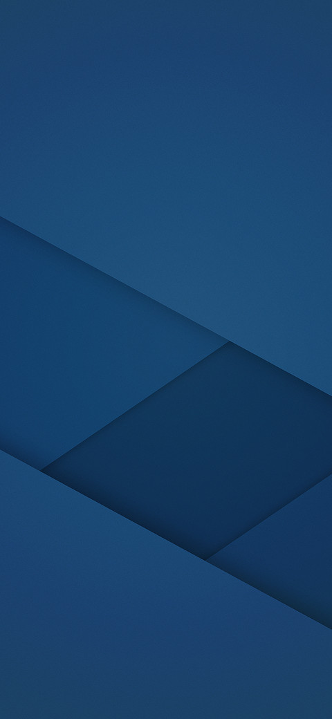 Pantone blue-PAIXIN screenshot