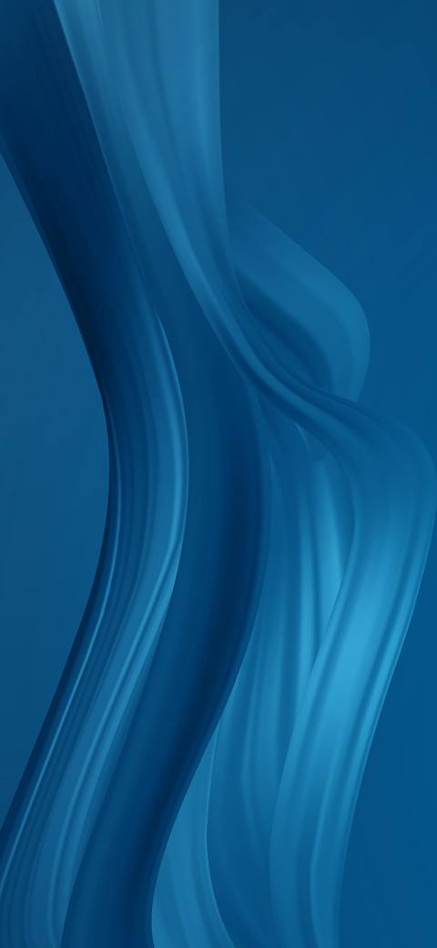 Pantone blue-PAIXIN screenshot