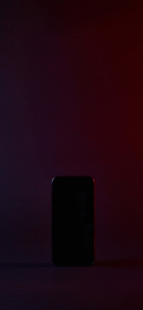 Black simple wind-PAIXIN screenshot