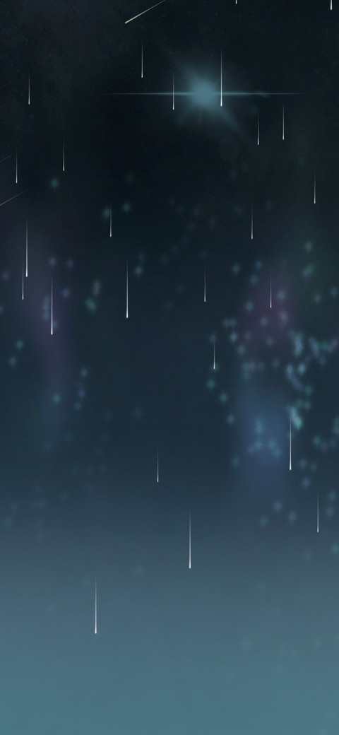 一个人的夜 screenshot