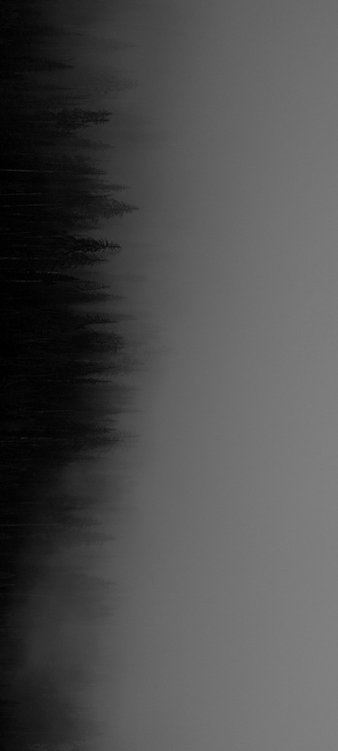 半度 screenshot