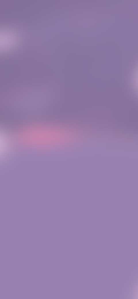 difastel_v10 screenshot