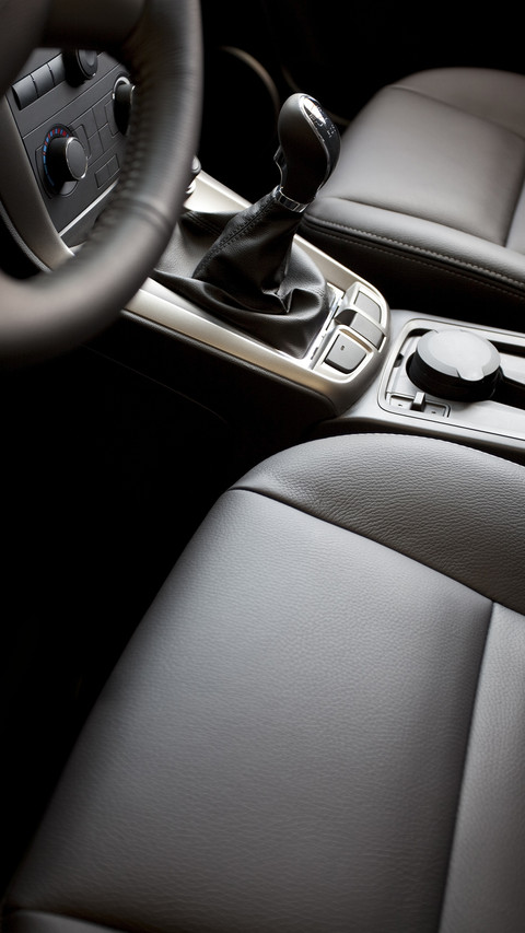 How much do you know about car interior maintenance 7 screenshot
