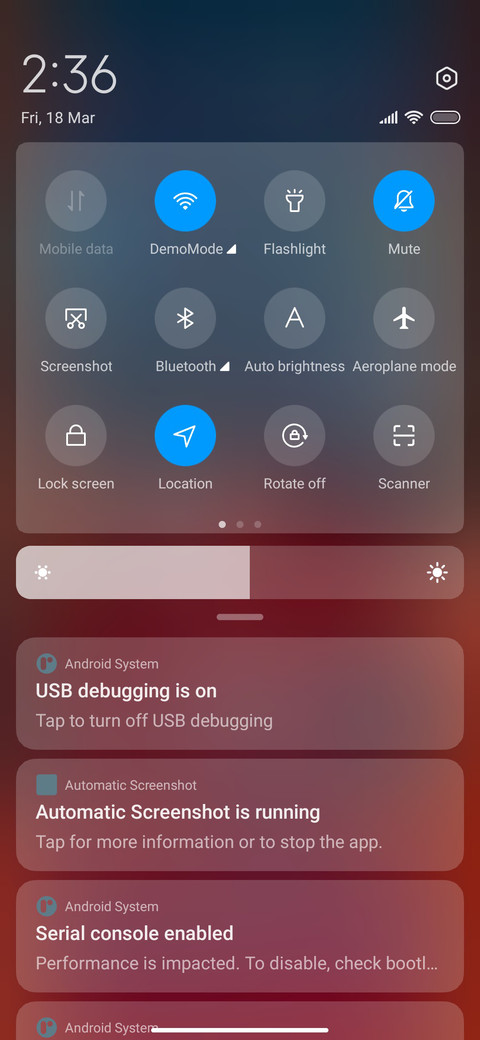 Rakhi Raksha screenshot