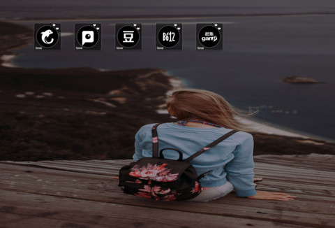 小爱情 screenshot
