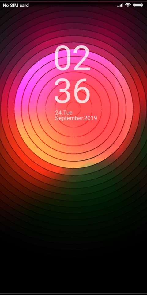 round_DWM3 screenshot