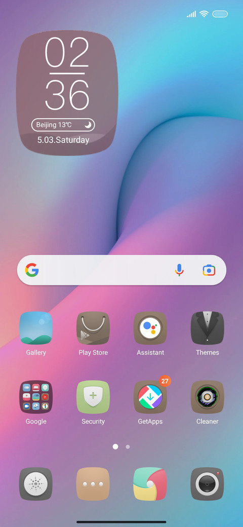 Something screenshot