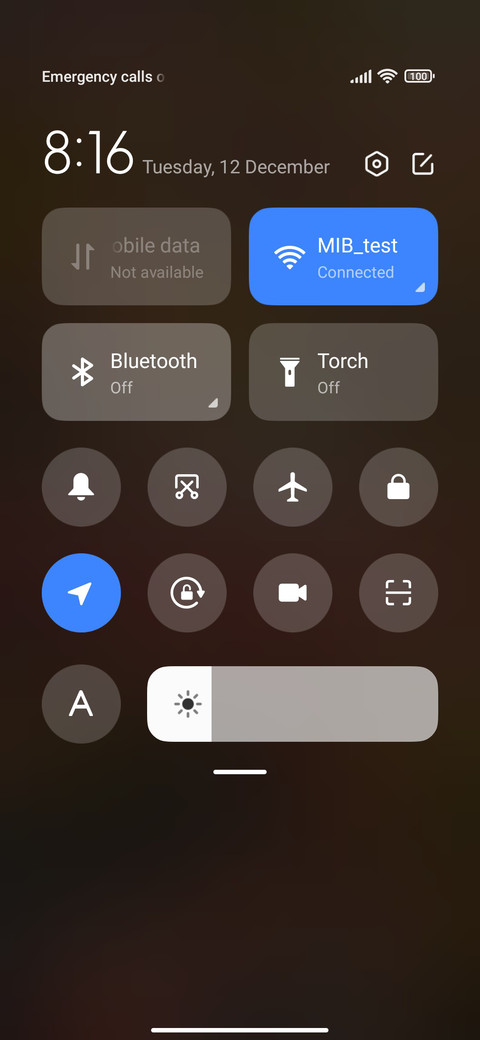 Cute+little+pig screenshot