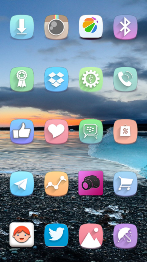 Jancoeg popoks screenshot