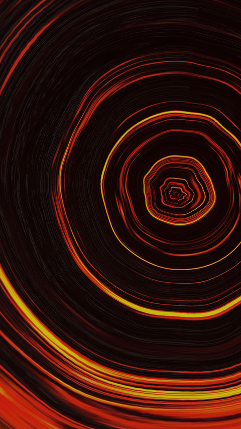 fire light glitch screenshot
