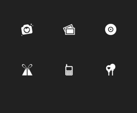 我养你啊 screenshot