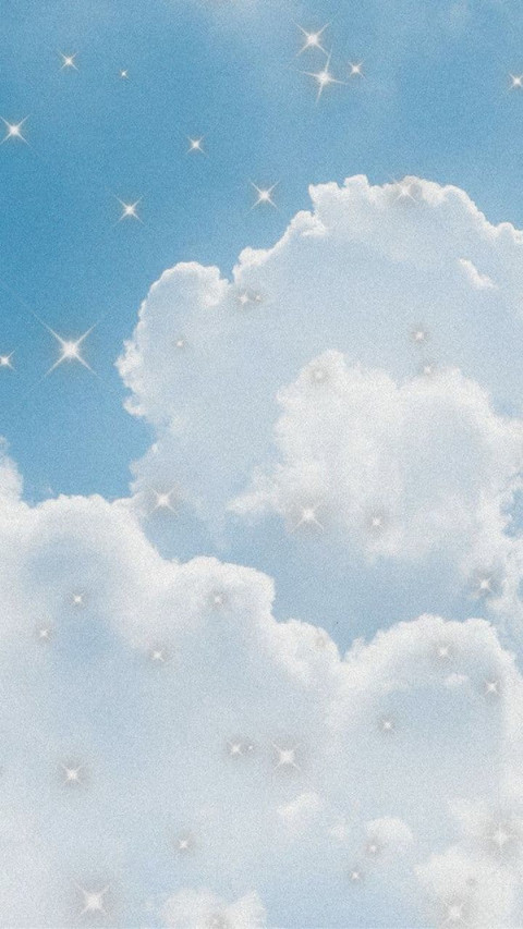 CFAngels Sky screenshot