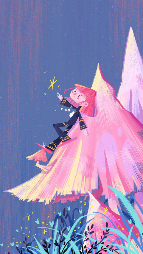事物的本质 screenshot