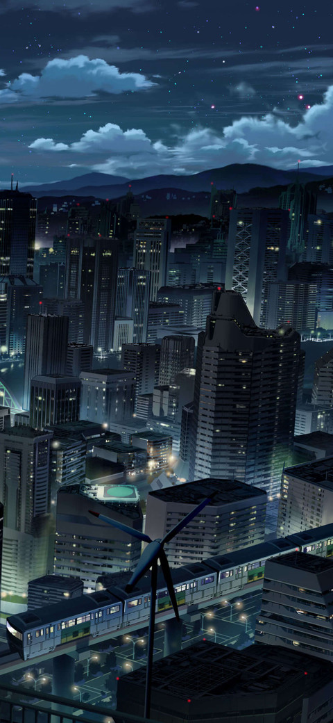 Magic Forbidden Book screenshot