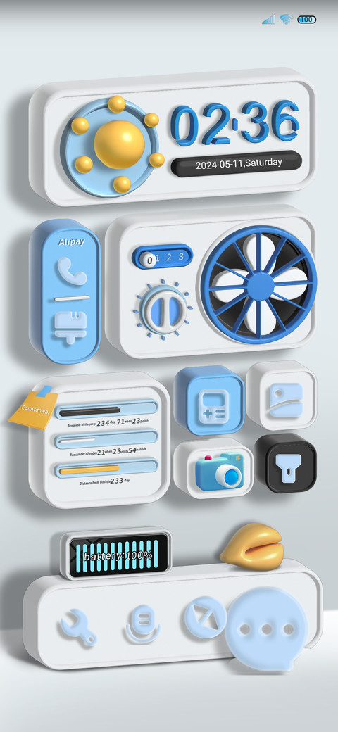 desktop screenshot
