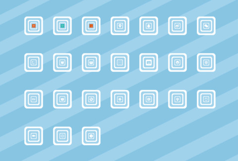 幻想 screenshot