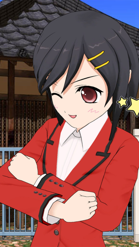 Anime (8) screenshot