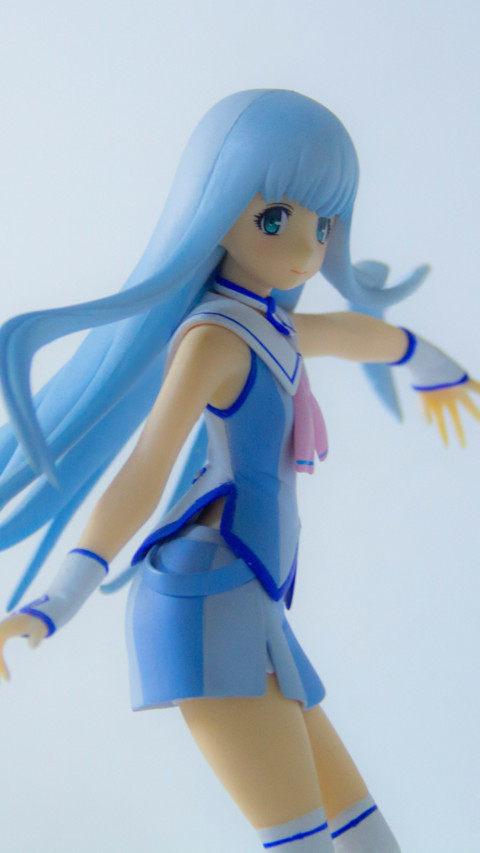Anime (7) screenshot