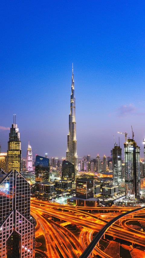 Amazing tourist attractions 78 screenshot