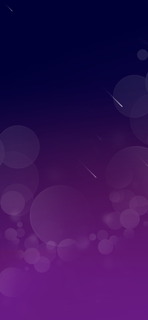 灯火阑珊 screenshot