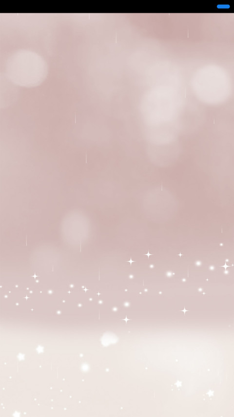 狮子座（落雨动态） screenshot