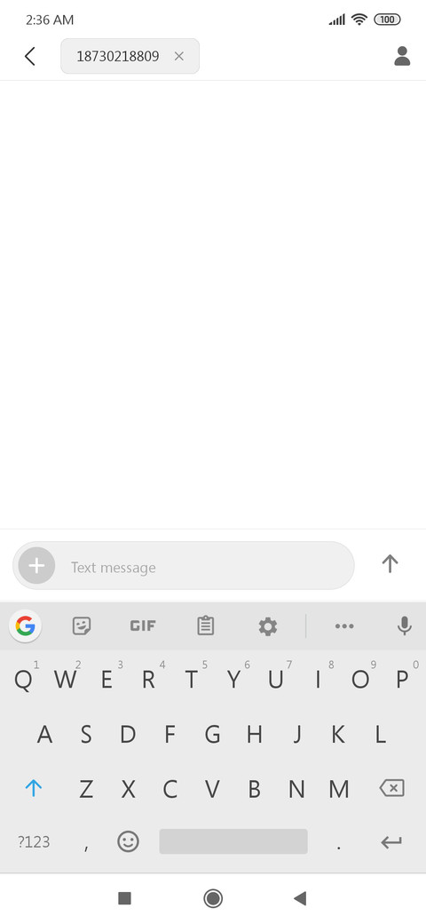 Microsoft screenshot