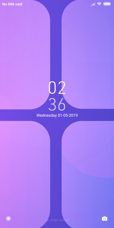 Boxes_DWM2 screenshot
