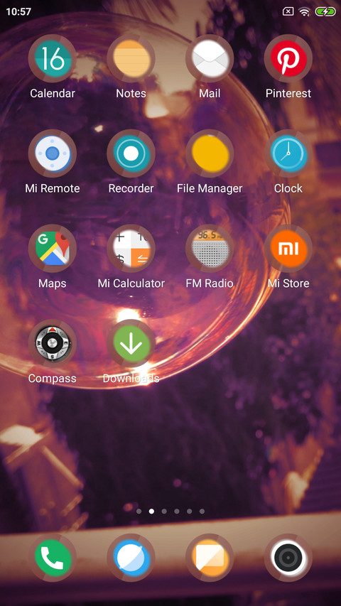 Abstruct_DWM2 screenshot