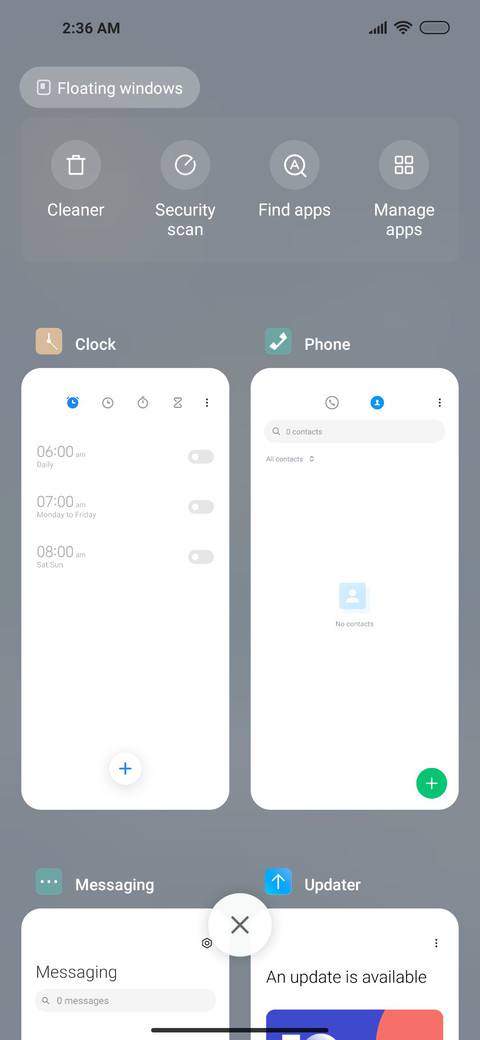 On the cloud screenshot
