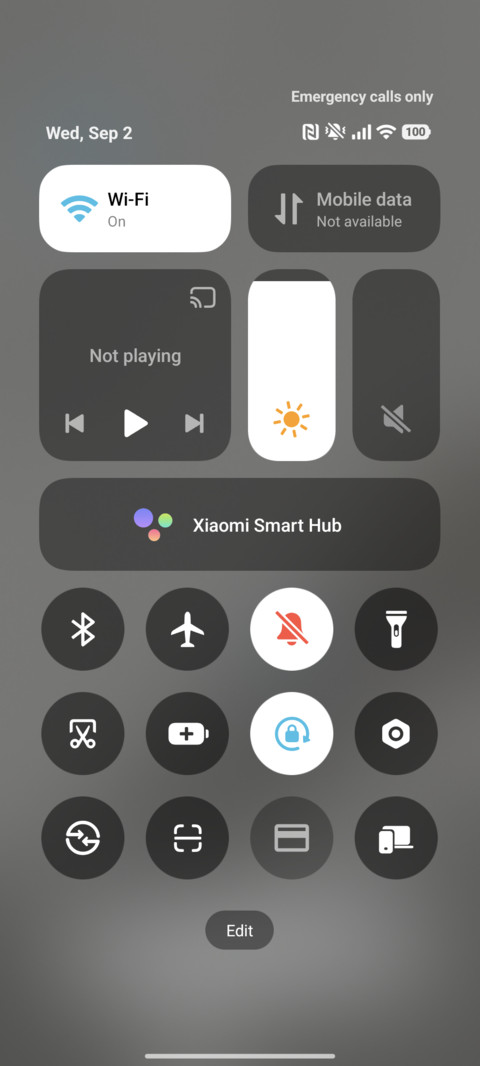 Power Heart screenshot